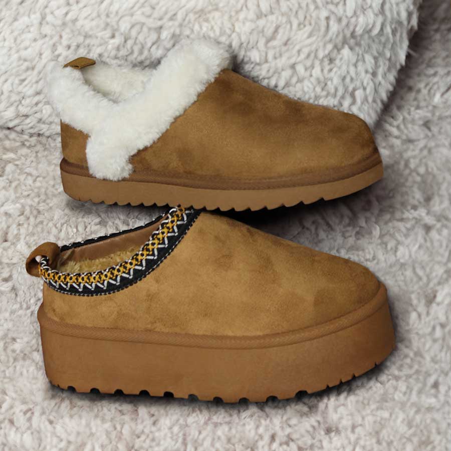 Shoe department women's shoes hotsell