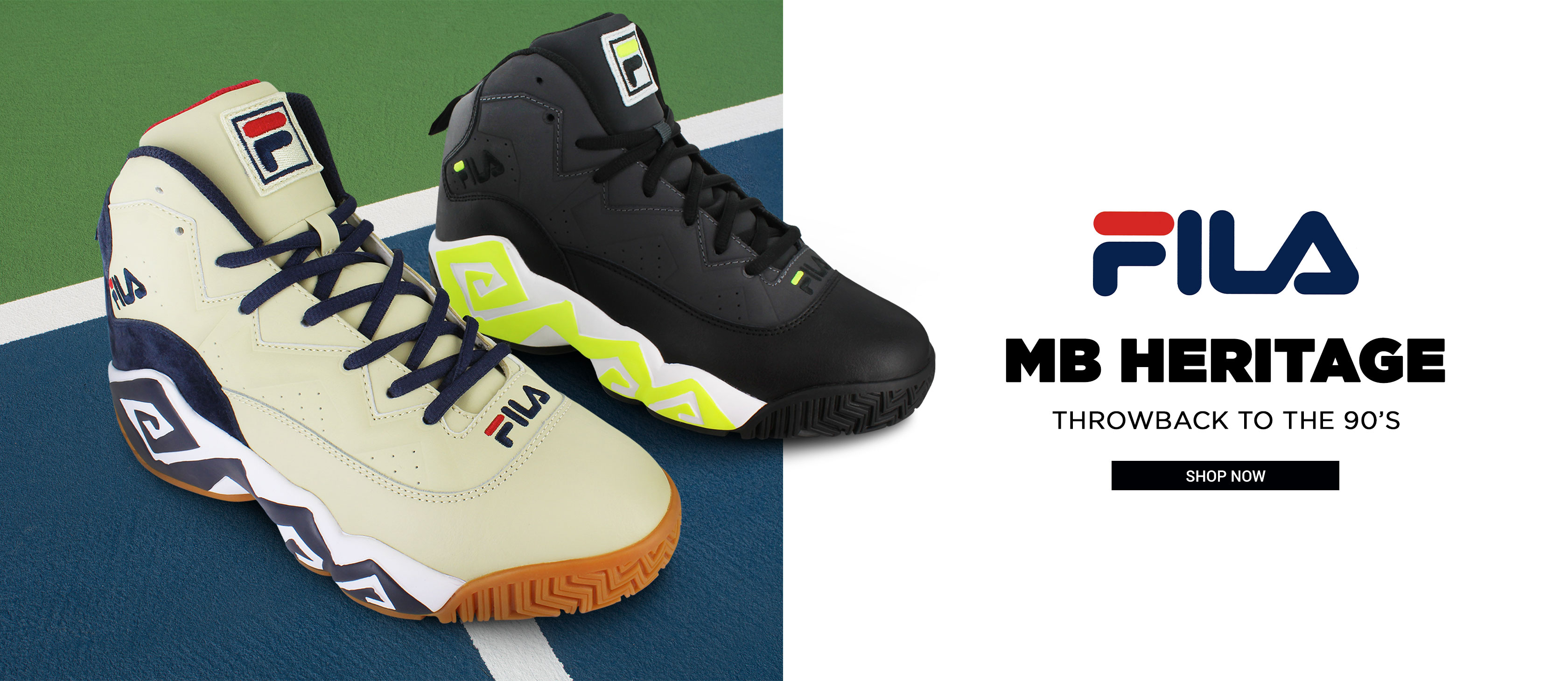 SHOE SHOW MEGA Shoes and more for the family!