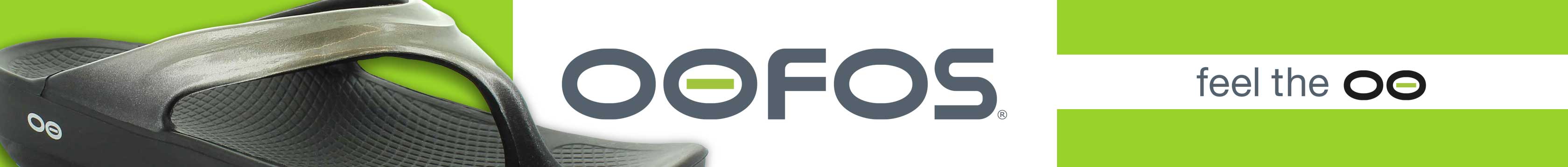 oofos discount code canada