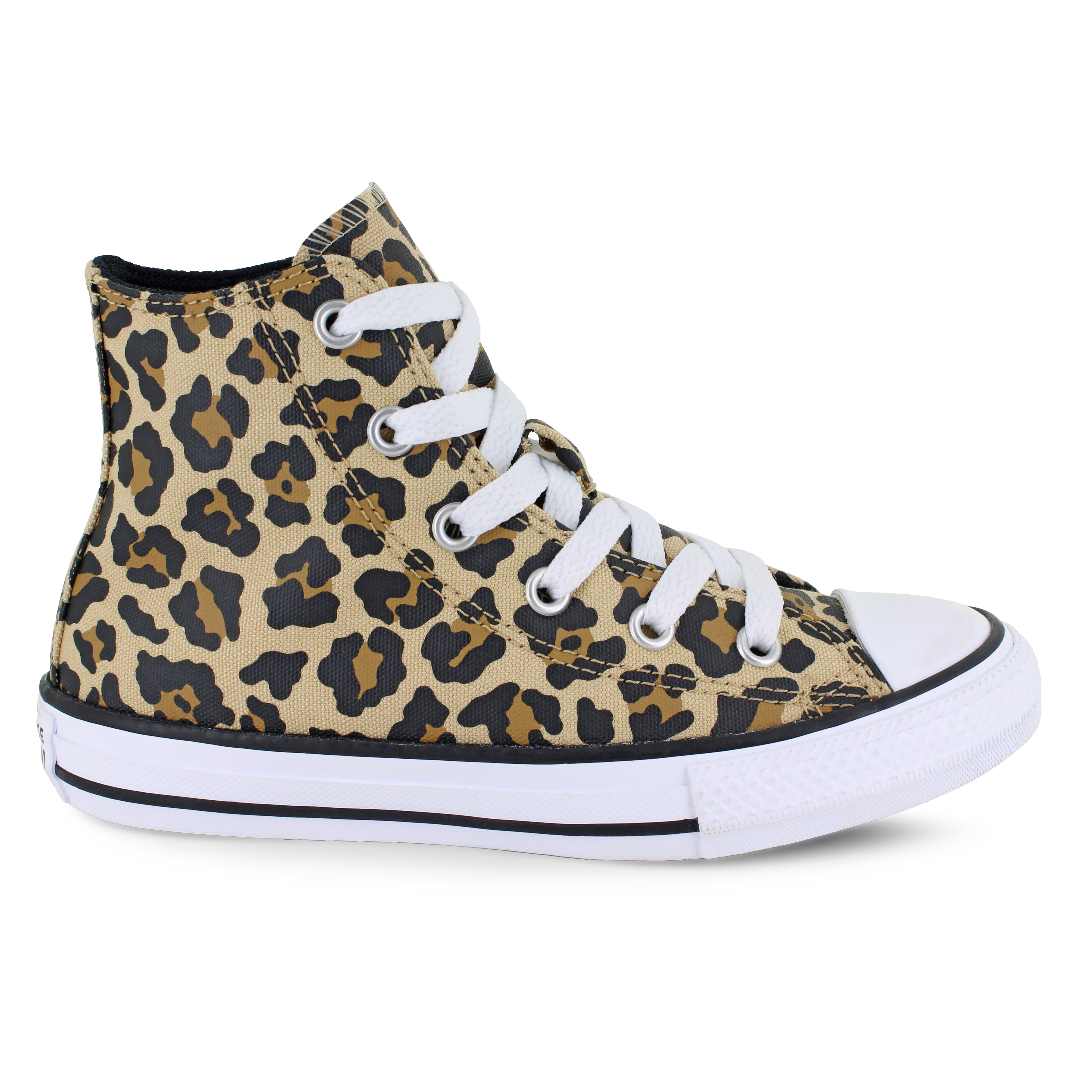 Converse Chuck Taylor All Star Hi
