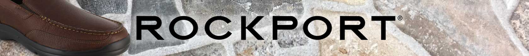 shoe carnival rockport