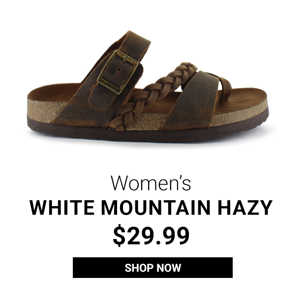 SHOE SHOW MEGA Shoes and more for the family!