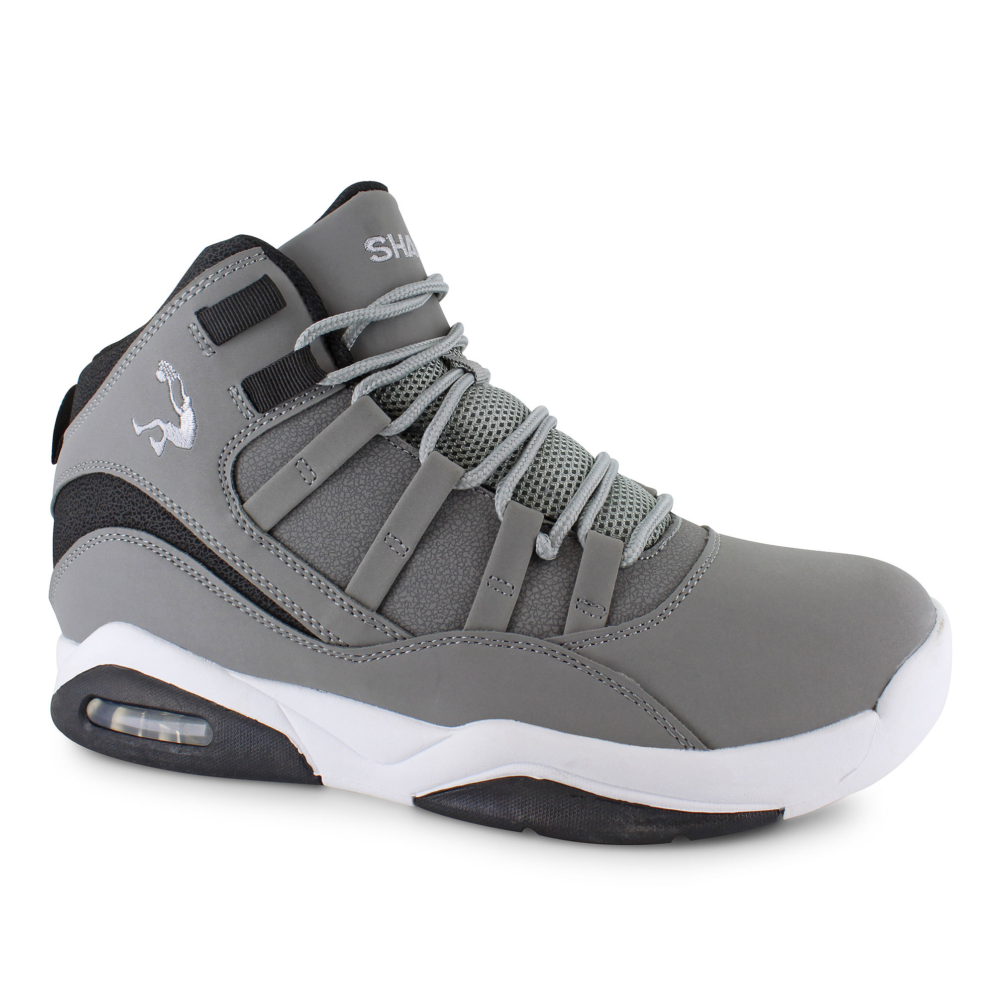 Shaq | Shop Now at SHOE DEPT. ENCORE
