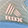 Performance RBX Slink2-M, Gray/Blue, swatch