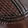  Robert David Zatura, Brown, swatch