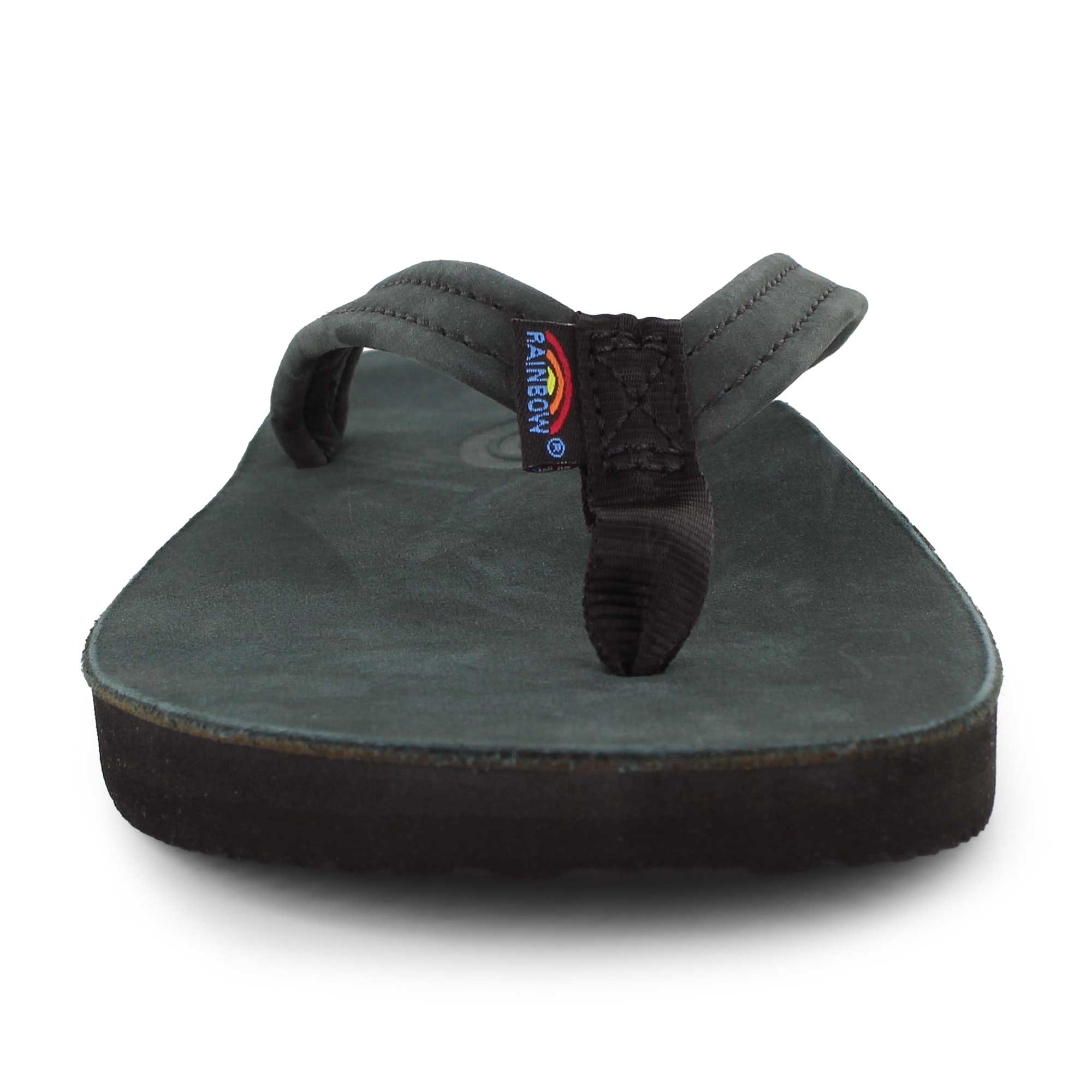 Rainbow 301 Altsn