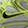  Nike V5 RNR, White/Yellow, swatch