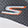 Skechers Slip-Ins Skechers Slip-ins: GO WALK Flex - Hands Up 216496, Gray/Orange, swatch