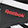 Reebok Stride STP Sneakina, Black, swatch