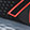 Comfort New Balance M520 V7, Black/Gray/Red, swatch