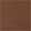  Bueno Washed Shopper, Brown, swatch
