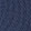  Converse Chuck Taylor All Star Malden Street Low, Navy/White, swatch