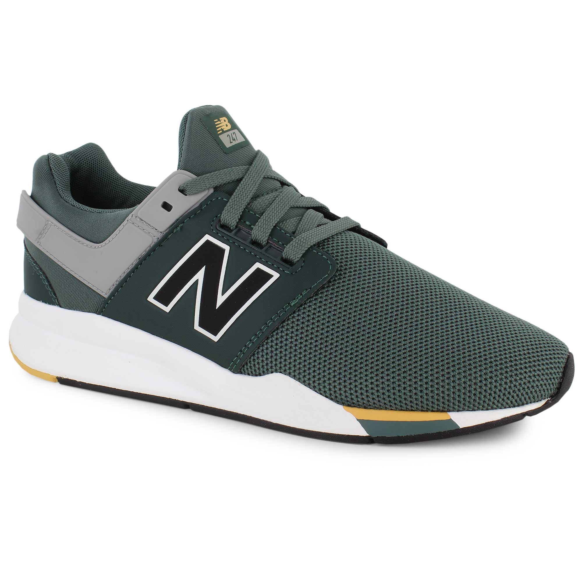 new balance gs247