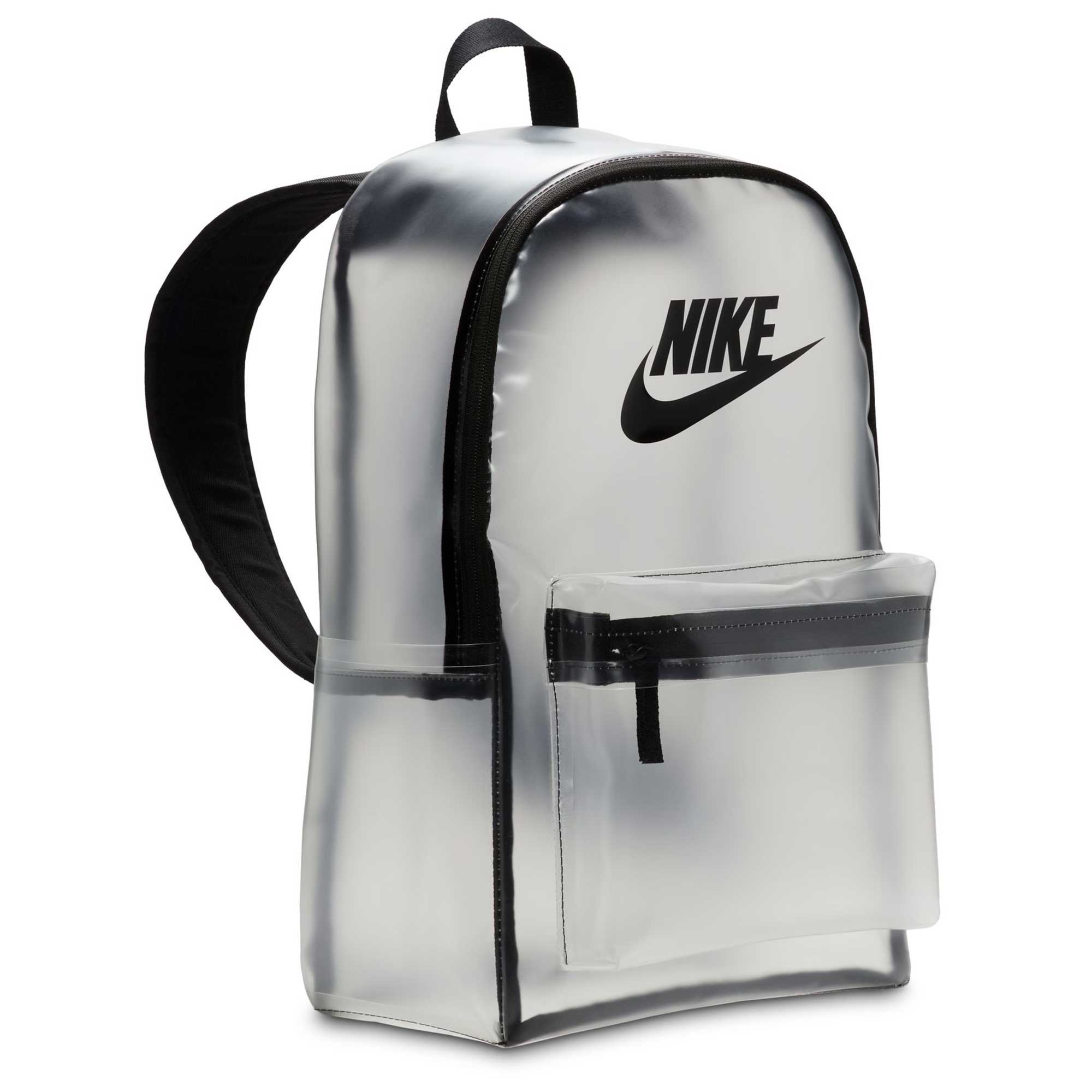 shoe dept nike backpacks