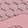 Skechers Microspec - Max, Pink, swatch