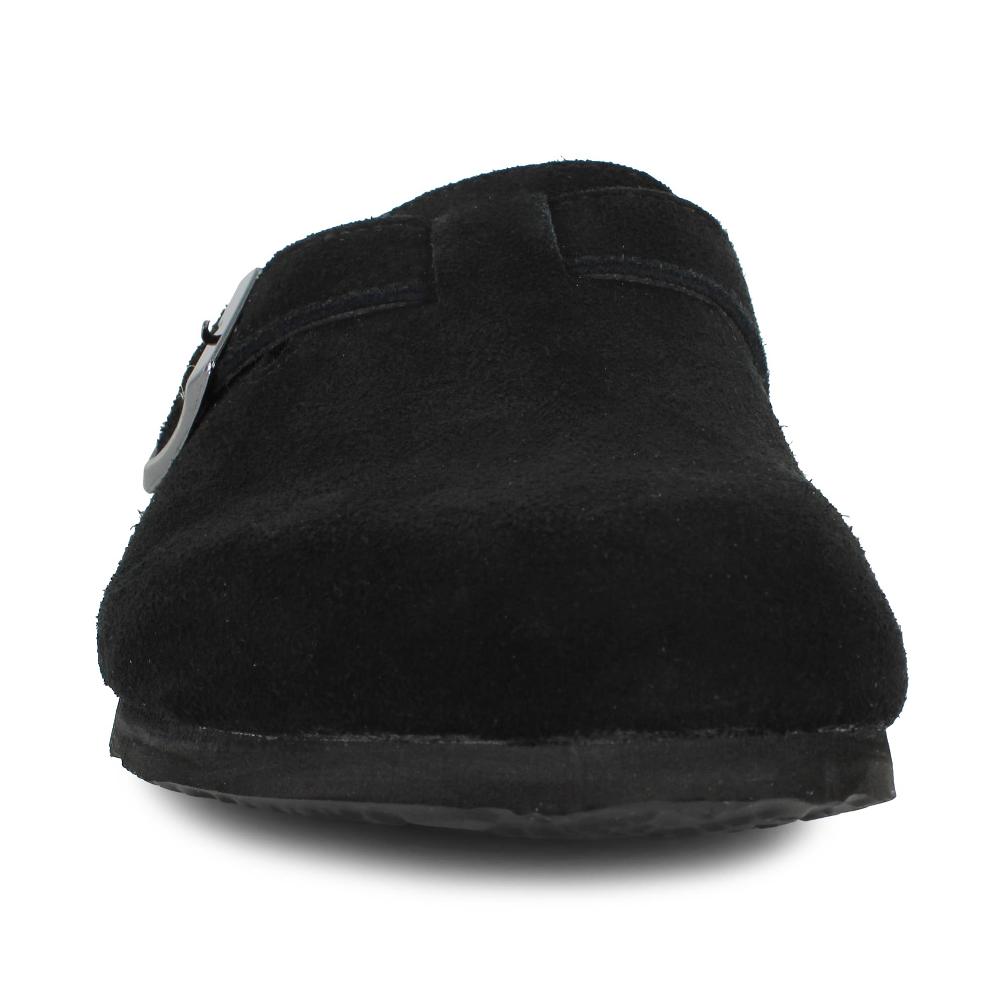Project Cloud Belmont Clog