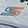  Skechers GO WALK Glide-Step 2.0 217026, Gray/Navy/Orange, swatch