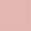  bebe Everett Small Satchel, Blush, swatch