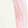  Girls' Capelli Cotton Tights 2-Pair Pack, White/Pink, swatch