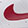  Nike Court Vision Low, White/Red, swatch