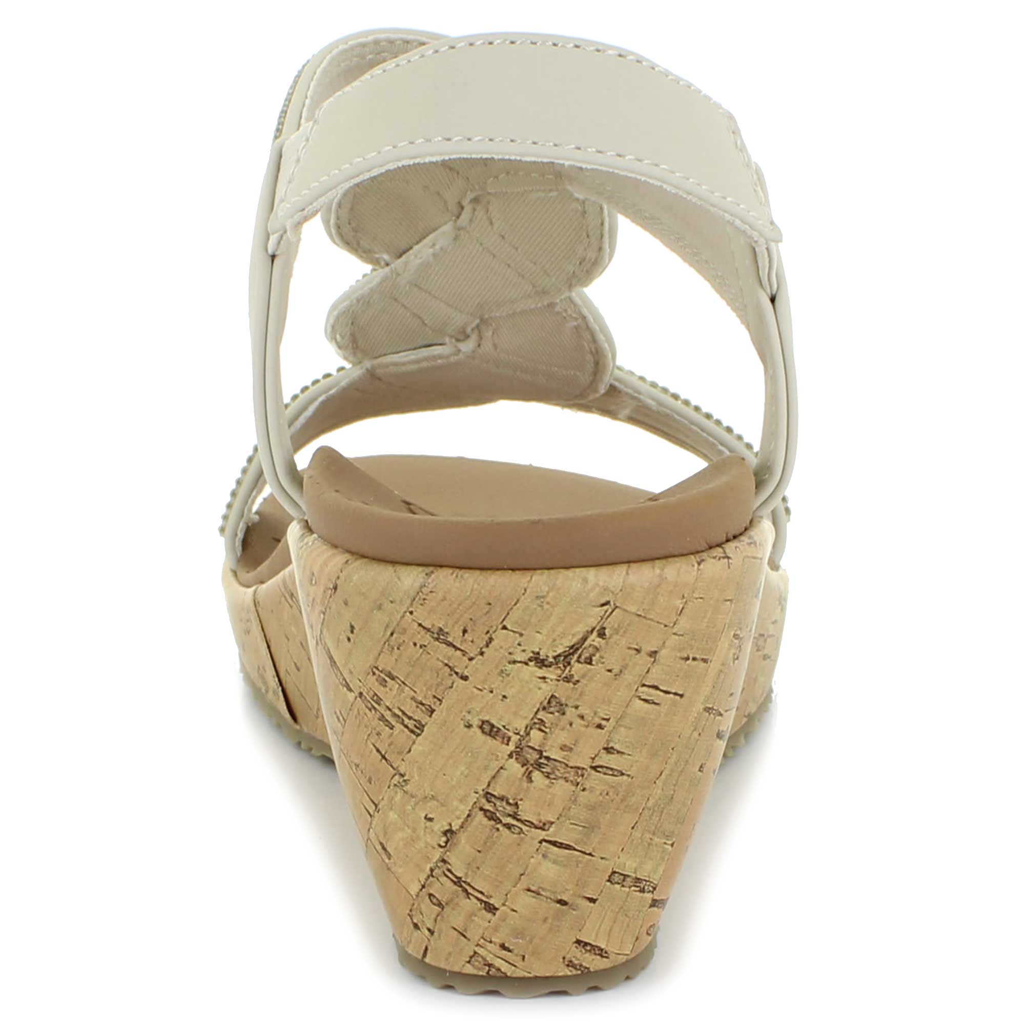 Skechers Beverlee - Shinning Bright 120100