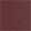  Steve Madden BLIORAAH Crossbody, Burgundy, swatch
