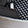  adidas Lite Racer Adapt 5.0, White/Black, swatch