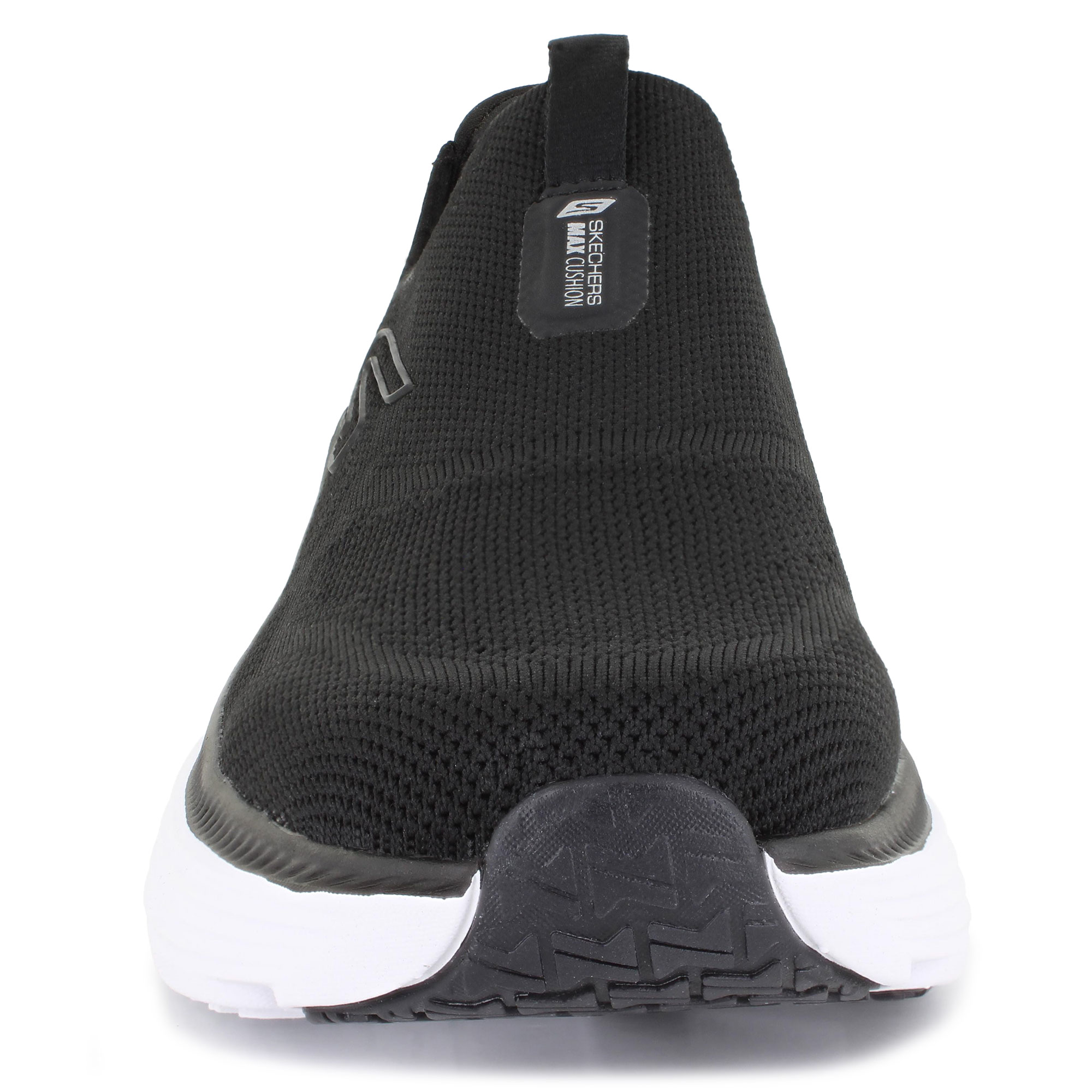 Skechers Max Cushioning Endeavour - Sarasota