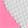  Skechers Microspec Max Advance - Fly 3.0, White/Pink, swatch