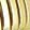  Ninety Union Raddle, Gold, swatch
