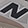  New Balance Fresh Foam Arishi V4, Brown, swatch