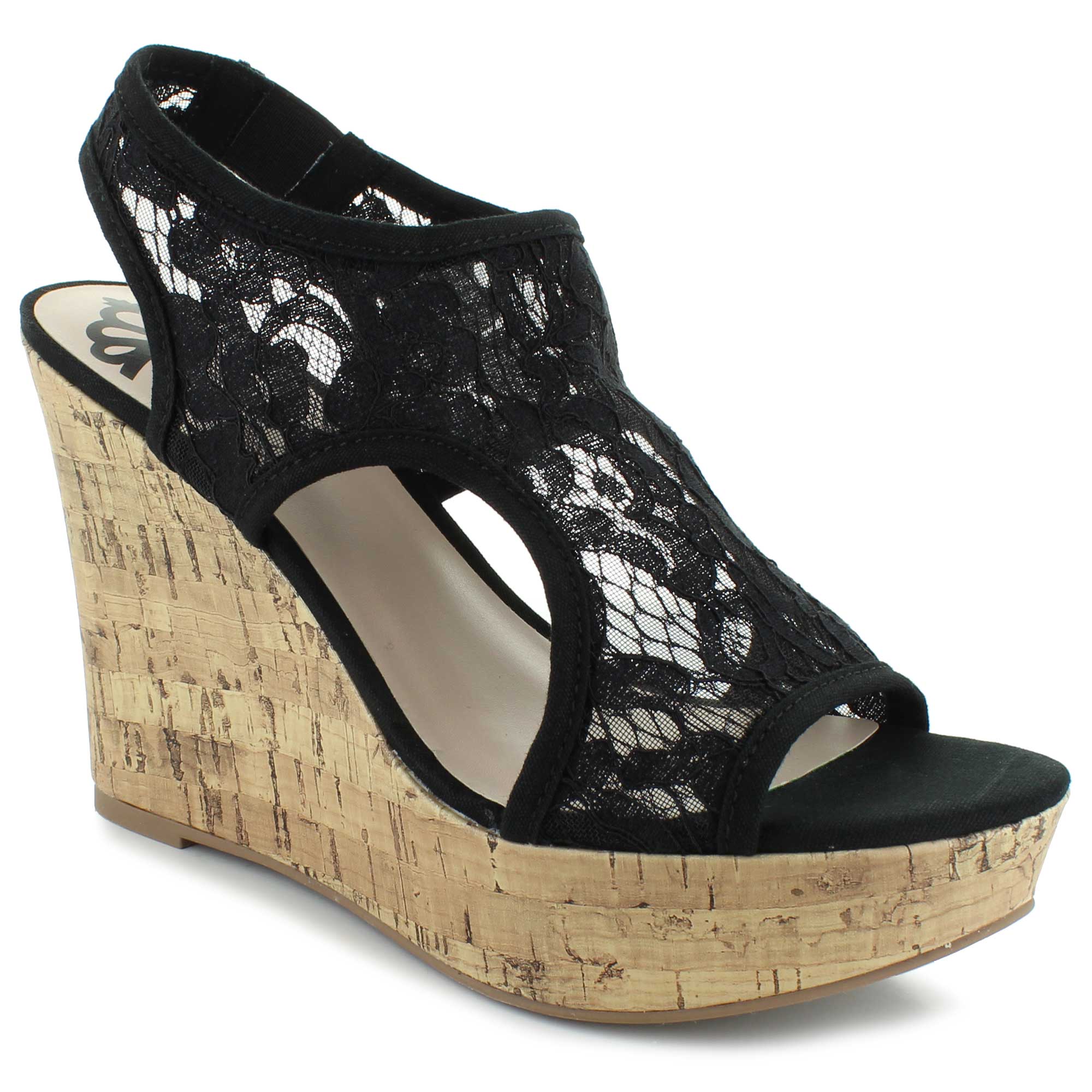 fergie footwear sandals