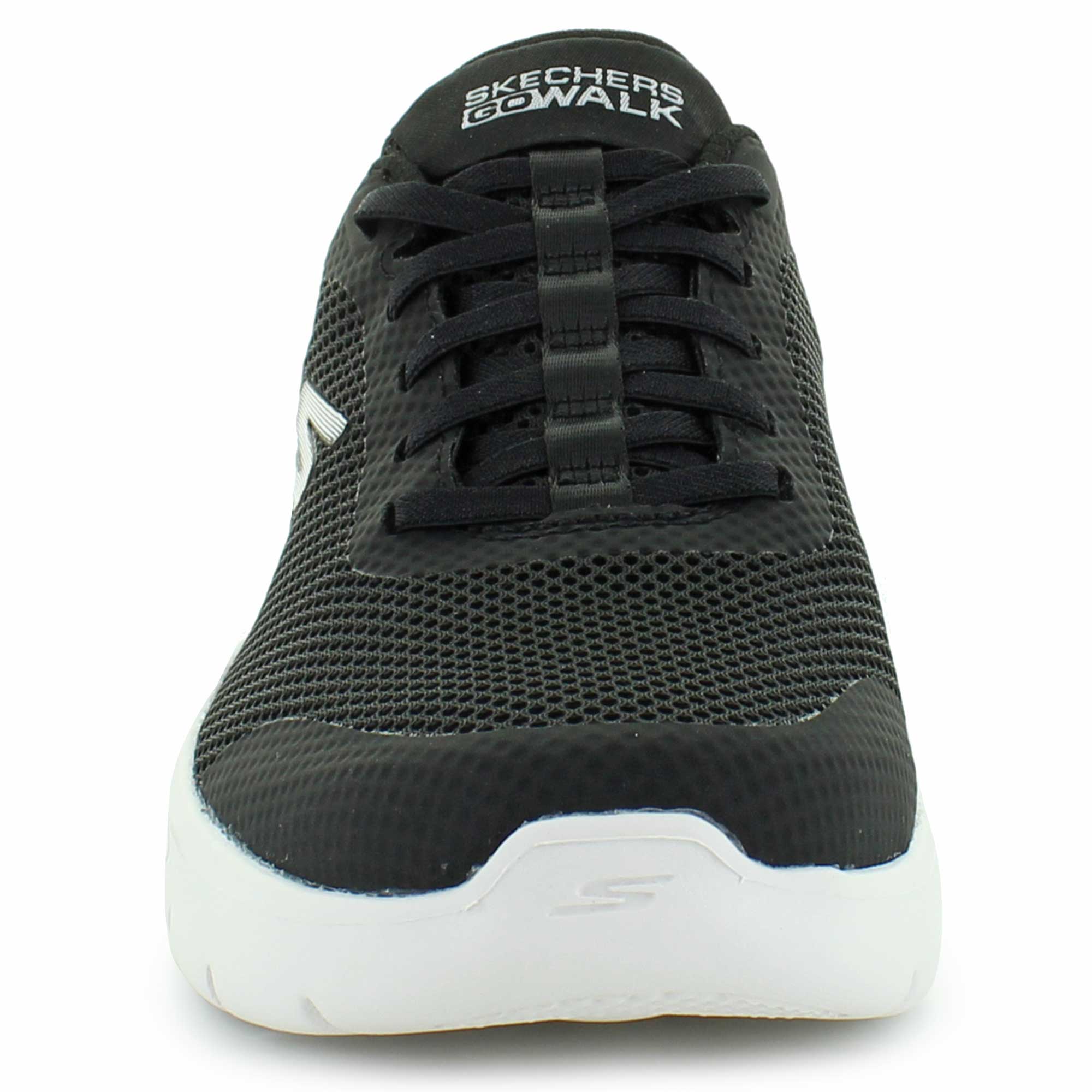 Skechers Slip-ins: GO WALK Flex