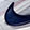  Nike Winflo 12, Gray/Blue/Lilac, swatch