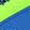  Skechers Skech Pops, Blue/Lime, swatch