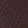  Irish Setter Ashby 6" Soft-Toe, Brown, swatch