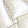  Guess GBG GG Oxfur, Gold, swatch