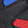 Black/Multi-Color