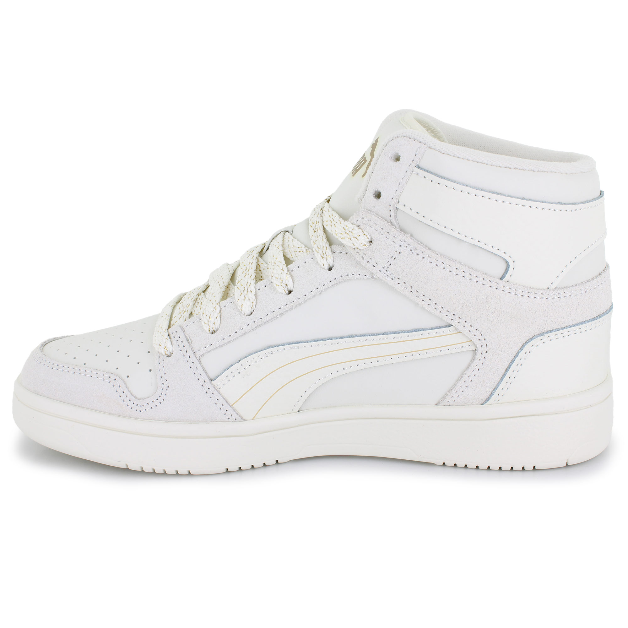 PUMA Rebound LayUp