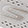  Skechers GO RUN Consistent 3, Taupe, swatch