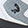 Hi-Top Sneakers & Athletics Shaq Scion, Gray/Black/White, swatch