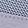  New Balance Fresh Foam Roav, Purple, swatch
