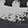  Under Armour Expanse Trail, Beige/Black, swatch
