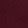  Tommy Hilfiger Dearie 2-SS, Wine, swatch