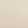 New Arrivals Dominique Nicole Dollie, Nude, swatch