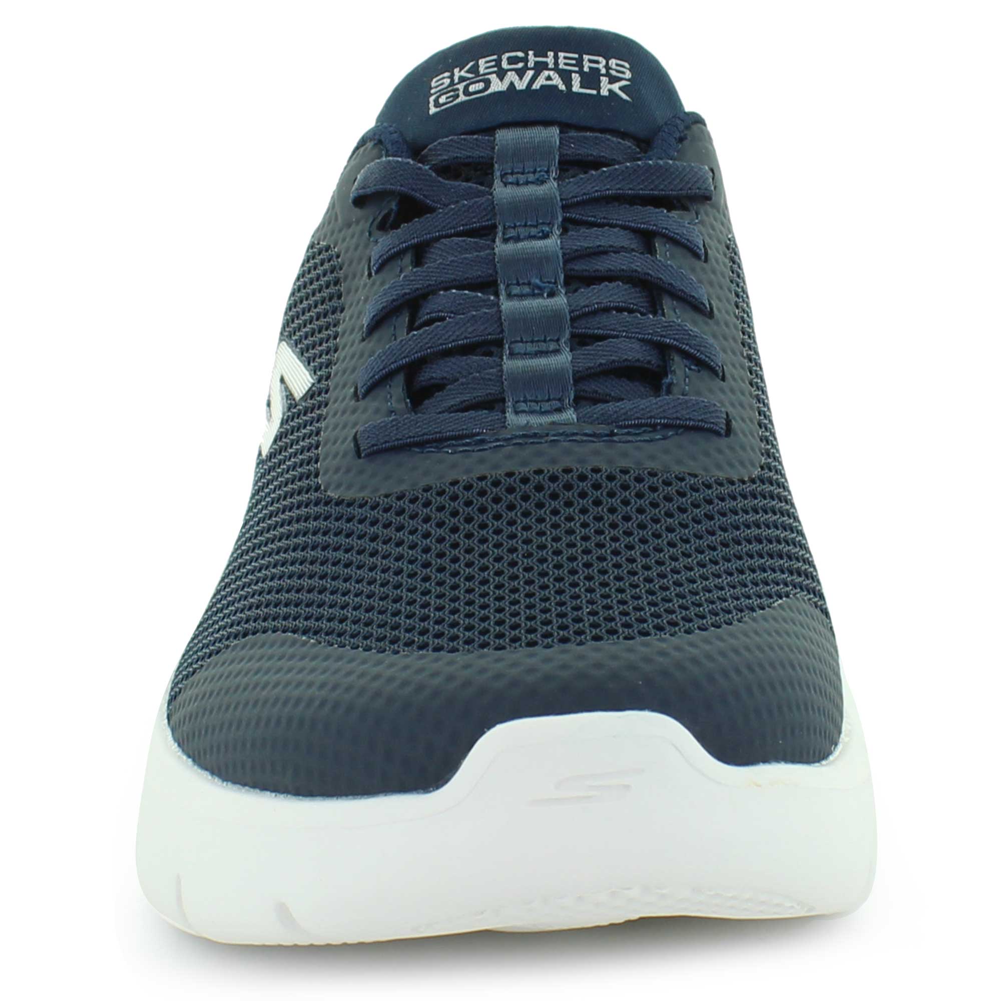 Skechers Slip-ins: GO WALK Flex