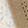  Soda K-LS6308A-01, Taupe, swatch