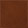  Jessica Cline Tally Tall, Tan, swatch