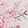  Skechers Slip-ins - Contour Foam - Cozy Fit, Blush, swatch