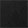  Jessica Cline Tally Tall, Black, swatch